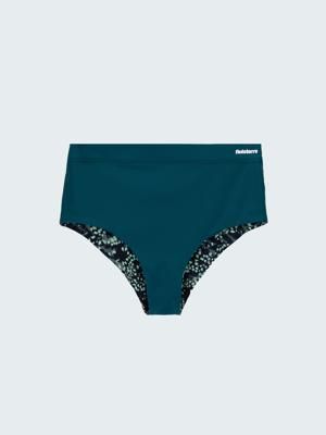 Bower - Vreeland Underwire Bikini Top - Sustainable Swimwear – Curate