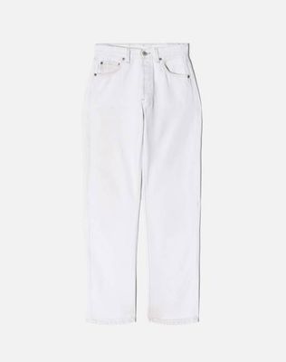 Vintage 80s Levi's 501 - #1639