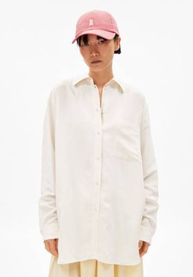 MAALGAA LINO | oatmilk