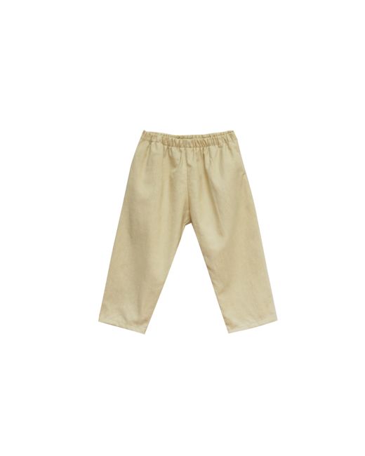 Baby Charlie Pant