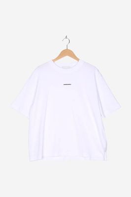 TARJAA WORD ICONIC Å RS