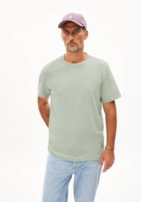 MAARKOS LINO | seagreen