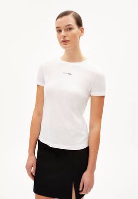 EBAANORA EXCEPT CHANGE