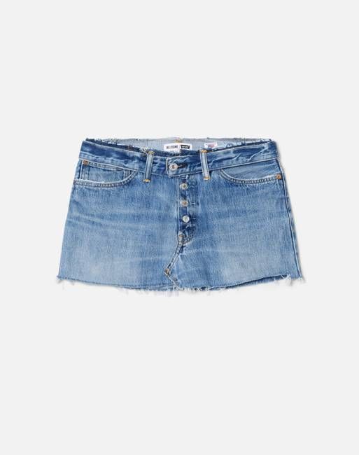 No. 24MSKCON11232415