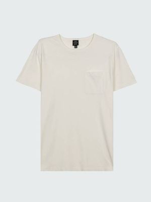 Men's Perran T-Shirt