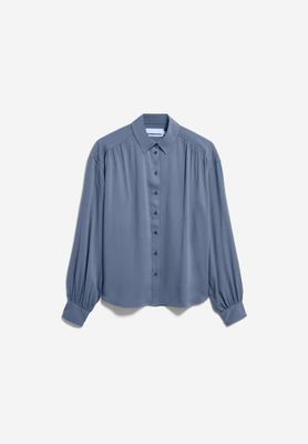 EFINARAA ECOVERO BLUSE