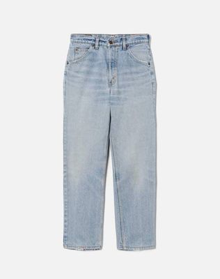 90s Levi's 505 -#1351