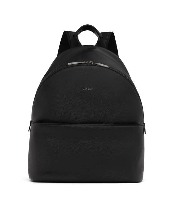 JULY Vegan Backpack - Dwell