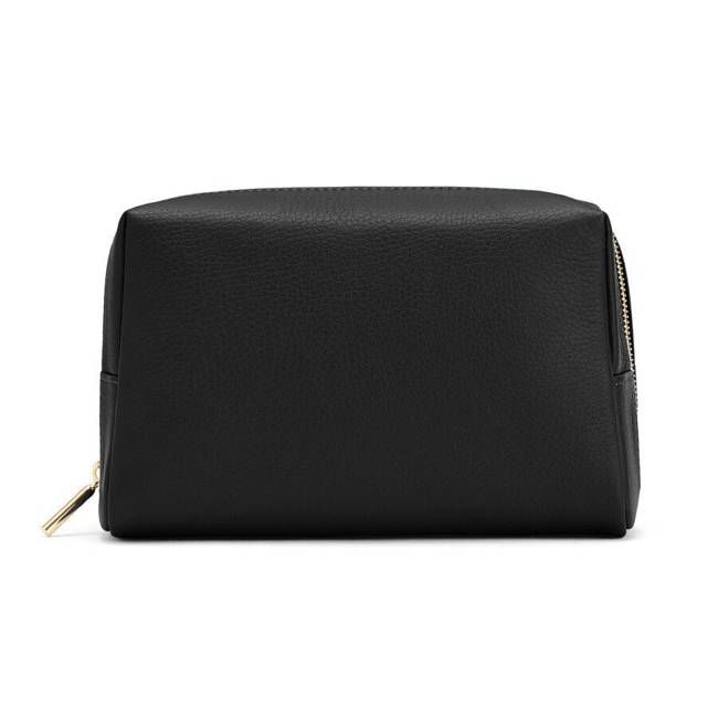 Cuyana Vanity Case