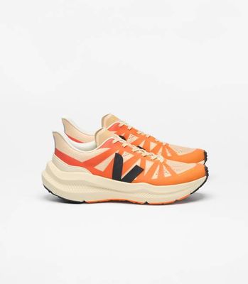 CONDOR 3 ADVANCED ENGINEERED-MESH