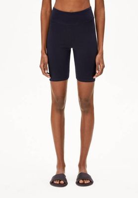 NEDAA LITAA SHORTS| night sky