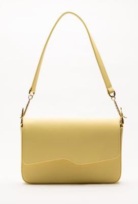 Philippa Yellow