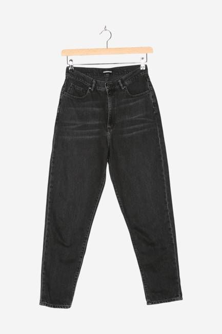 Jeans Mom RS