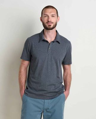Men's Re-Form Polo