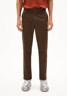 ALVAARO PREMIUM | earth