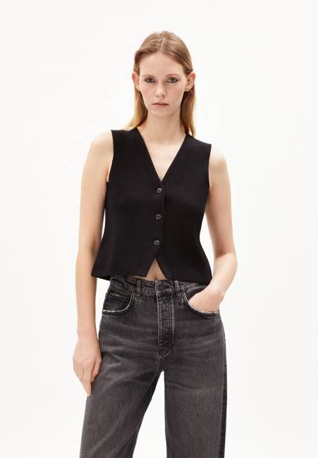 MALKAA| black