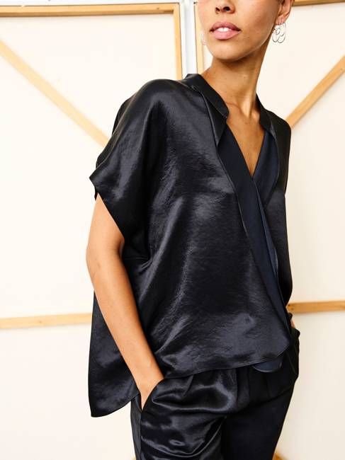 Fin Gaban Shirt