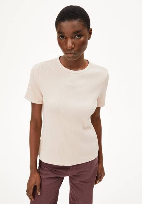 WALINAA GMT WASH | pale peach