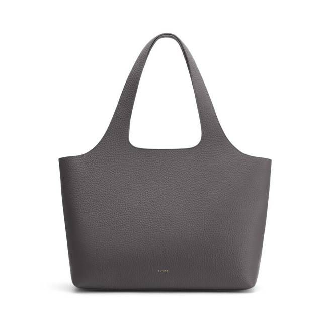 System Tote 13-inch (Earlier Version)