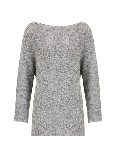 Pre-Loved Leisha Jumper