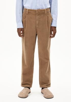 ARAANIO in brown for Men