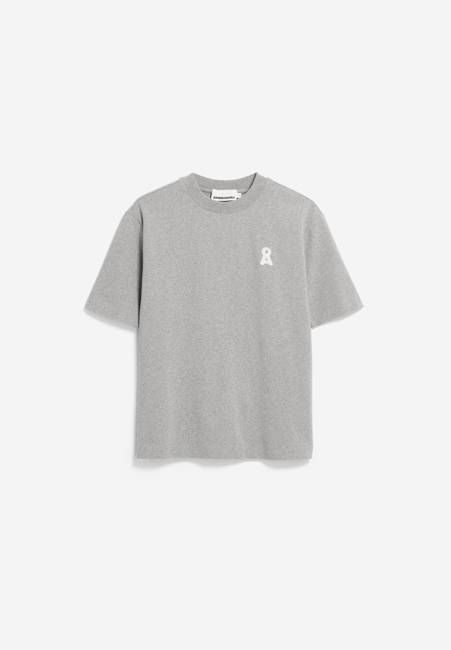 ICONIC Å TARJAA | silver melange