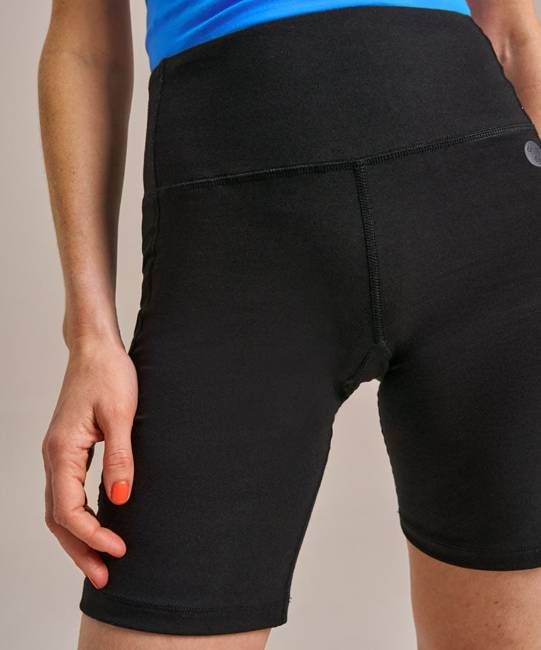 Enduro Pocket Bike Shorts