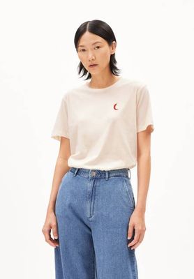 MAARLA FRUITS | undyed