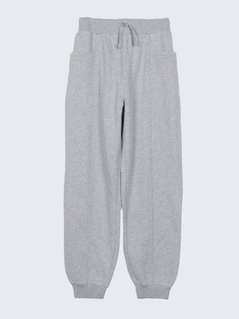 Women's Awen Jogger