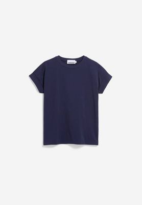 IDAARA | tinted navy