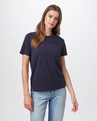 Listen To The Trees T-Shirt