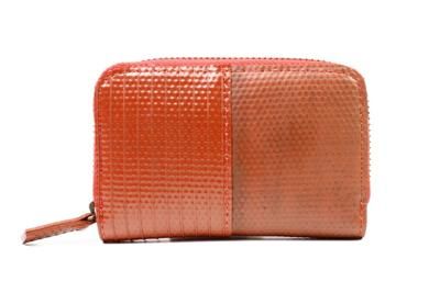 Pocket Coin Holder / Bag Organiser