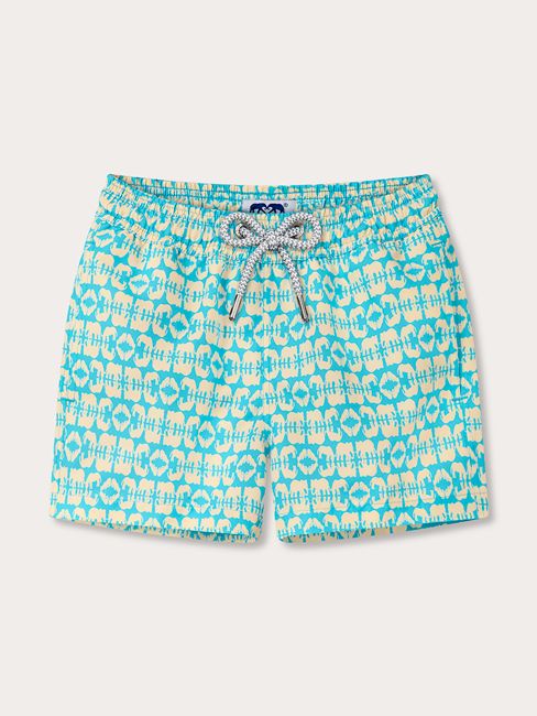 Boys The Watering Hole Staniel Swim Shorts