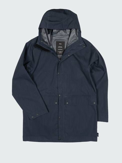 Men's Litus Waterproof Jacket