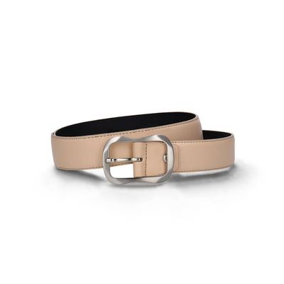 Belt Osona Beige