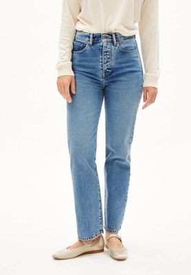 AAIKALA | mittlerer Schiefer