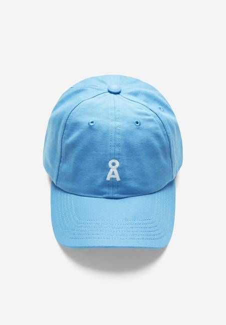 YENAAS BOLD | blueniverse