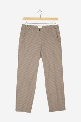 VARMAA MICROCHECK RS