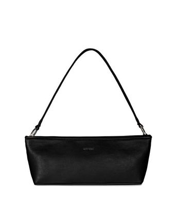 MURAL Vegan Shoulder Bag - Forum