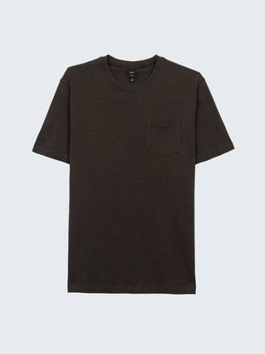 Men's Perran T-Shirt