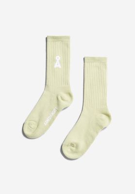 SAAMUS BOLD | pastel green