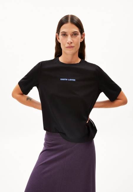 LAYAA LITAA| black