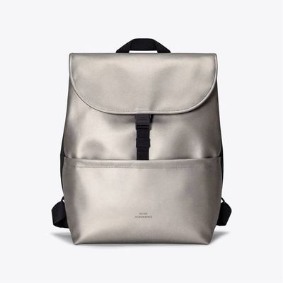 Mion Mini-Rucksack