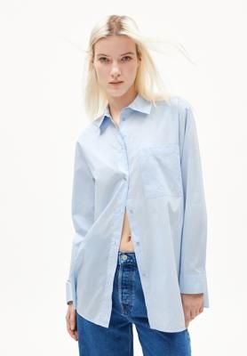 MAALGAA in blue for Women