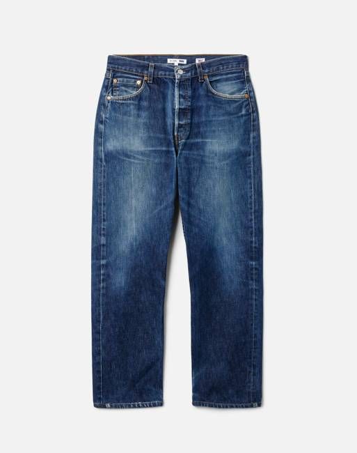 No. 26EXBOYF11232353