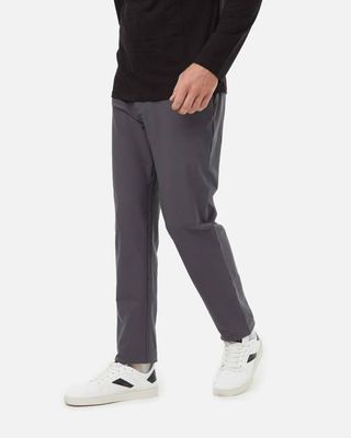 InMotion Chino