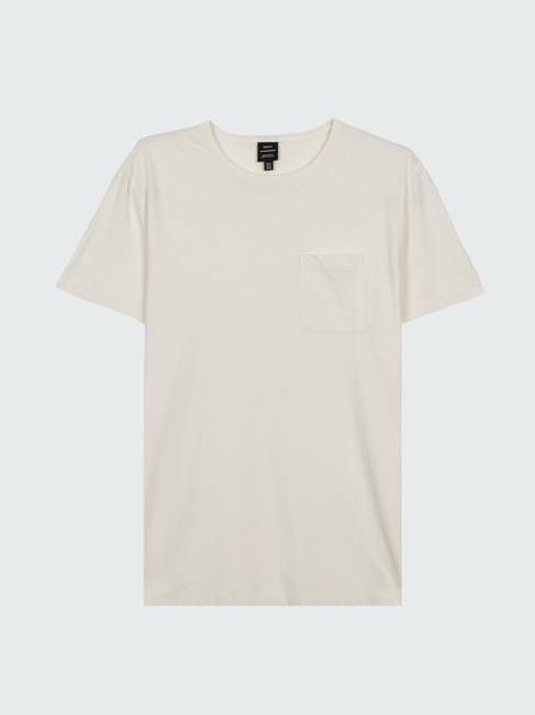 Men's Perran T-Shirt