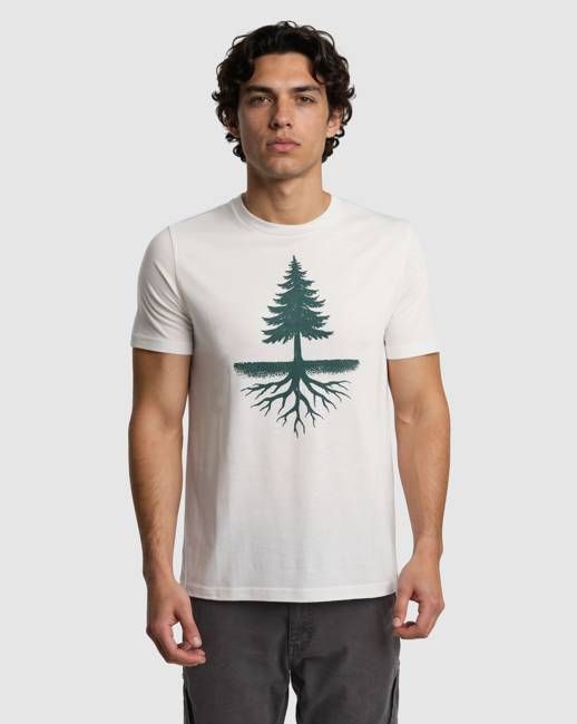 Tree T-Shirt