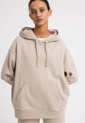 ANJANAA | light desert