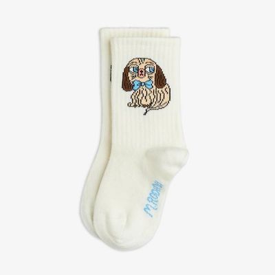 Dog 1-Pack Socks